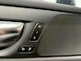 Volvo V60 2.0 B5 250pk AUT Inscription Leer/ Stoel verw./ Adapt. Cruise/ Donker glas