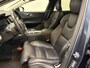 Volvo V60 2.0 B5 250pk AUT8 Inscription Mild Hybr. Leer/ Stoel verw./ Adapt. Cruise/ Donker glas