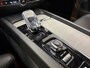 Volvo V60 2.0 B5 250pk AUT8 Inscription Mild Hybr. Leer/ Stoel verw./ Adapt. Cruise/ Donker glas