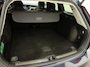 Volvo V60 2.0 B5 250pk AUT Inscription Leer/ Stoel verw./ Adapt. Cruise/ Donker glas