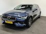 Volvo V60 2.0 B5 250pk AUT Inscription Leer/ Stoel verw./ Adapt. Cruise/ Donker glas