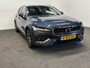 Volvo V60 2.0 B5 250pk AUT8 Inscription Mild Hybr. Leer/ Stoel verw./ Adapt. Cruise/ Donker glas