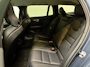 Volvo V60 2.0 B5 250pk AUT Inscription Leer/ Stoel verw./ Adapt. Cruise/ Donker glas