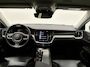 Volvo V60 2.0 B5 250pk AUT Inscription Leer/ Stoel verw./ Adapt. Cruise/ Donker glas