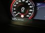 Volvo V60 2.0 B5 250pk AUT Inscription Leer/ Stoel verw./ Adapt. Cruise/ Donker glas