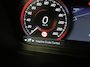 Volvo V60 2.0 B5 250pk AUT Inscription Leer/ Stoel verw./ Adapt. Cruise/ Donker glas