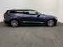 Volvo V60 2.0 B5 250pk AUT Inscription Leer/ Stoel verw./ Adapt. Cruise/ Donker glas