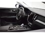 Volvo V60 2.0 B5 250pk AUT8 Inscription Mild Hybr. Leer/ Stoel verw./ Adapt. Cruise/ Donker glas