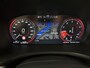 Volvo V60 2.0 B5 250pk AUT8 Inscription Mild Hybr. Leer/ Stoel verw./ Adapt. Cruise/ Donker glas
