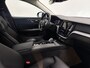 Volvo V60 2.0 B5 250pk AUT8 Inscription Mild Hybr. Leer/ Stoel verw./ Adapt. Cruise/ Donker glas