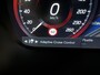 Volvo V60 2.0 B5 250pk AUT8 Inscription Mild Hybr. Leer/ Stoel verw./ Adapt. Cruise/ Donker glas