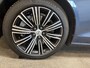 Volvo V60 2.0 B5 250pk AUT8 Inscription Mild Hybr. Leer/ Stoel verw./ Adapt. Cruise/ Donker glas