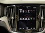 Volvo V60 2.0 B5 250pk AUT Inscription Leer/ Stoel verw./ Adapt. Cruise/ Donker glas
