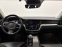 Volvo V60 2.0 B5 250pk AUT8 Inscription Mild Hybr. Leer/ Stoel verw./ Adapt. Cruise/ Donker glas