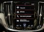 Volvo V60 2.0 B5 250pk AUT Inscription Leer/ Stoel verw./ Adapt. Cruise/ Donker glas