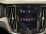Volvo V60 2.0 B5 250pk AUT8 Inscription Mild Hybr. Leer/ Stoel verw./ Adapt. Cruise/ Donker glas