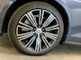 Volvo V60 2.0 B5 250pk AUT Inscription Leer/ Stoel verw./ Adapt. Cruise/ Donker glas