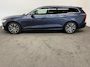 Volvo V60 2.0 B5 250pk AUT Inscription Leer/ Stoel verw./ Adapt. Cruise/ Donker glas