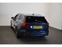 Volvo V60 2.0 B5 250pk AUT8 Inscription Mild Hybr. Leer/ Stoel verw./ Adapt. Cruise/ Donker glas