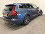 Volvo V60 2.0 B5 250pk AUT8 Inscription Mild Hybr. Leer/ Stoel verw./ Adapt. Cruise/ Donker glas