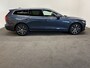 Volvo V60 2.0 B5 250pk AUT8 Inscription Mild Hybr. Leer/ Stoel verw./ Adapt. Cruise/ Donker glas