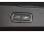 Volvo V60 2.0 B5 250pk AUT8 Inscription Mild Hybr. Leer/ Stoel verw./ Adapt. Cruise/ Donker glas