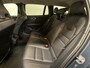 Volvo V60 2.0 B5 250pk AUT8 Inscription Mild Hybr. Leer/ Stoel verw./ Adapt. Cruise/ Donker glas