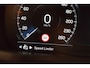 Volvo V60 2.0 B5 250pk AUT8 Inscription Mild Hybr. Leer/ Stoel verw./ Adapt. Cruise/ Donker glas