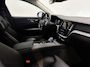 Volvo V60 2.0 B5 250pk AUT Inscription Leer/ Stoel verw./ Adapt. Cruise/ Donker glas