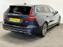Volvo V60 2.0 B5 250pk AUT Inscription Leer/ Stoel verw./ Adapt. Cruise/ Donker glas