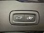 Volvo V60 2.0 B5 250pk AUT Inscription Leer/ Stoel verw./ Adapt. Cruise/ Donker glas