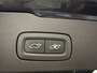 Volvo V60 2.0 B5 250pk AUT8 Inscription Mild Hybr. Leer/ Stoel verw./ Adapt. Cruise/ Donker glas