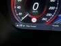 Volvo V60 2.0 B5 250pk AUT8 Inscription Mild Hybr. Leer/ Stoel verw./ Adapt. Cruise/ Donker glas