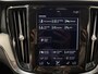 Volvo V60 2.0 B5 250pk AUT8 Inscription Mild Hybr. Leer/ Stoel verw./ Adapt. Cruise/ Donker glas