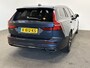 Volvo V60 2.0 B5 250pk AUT8 Inscription Mild Hybr. Leer/ Stoel verw./ Adapt. Cruise/ Donker glas
