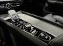 Volvo V60 2.0 B5 250pk AUT Inscription Leer/ Stoel verw./ Adapt. Cruise/ Donker glas