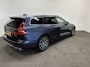 Volvo V60 2.0 B5 250pk AUT Inscription Leer/ Stoel verw./ Adapt. Cruise/ Donker glas