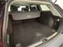 Volvo V60 2.0 B5 250pk AUT8 Inscription Mild Hybr. Leer/ Stoel verw./ Adapt. Cruise/ Donker glas
