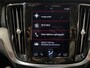 Volvo V60 2.0 B5 250pk AUT8 Inscription Mild Hybr. Leer/ Stoel verw./ Adapt. Cruise/ Donker glas