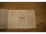 Volvo V60 2.0 B5 250pk AUT8 Inscription Mild Hybr. Leer/ Stoel verw./ Adapt. Cruise/ Donker glas