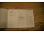 Volvo V60 2.0 B5 250pk AUT Inscription Leer/ Stoel verw./ Adapt. Cruise/ Donker glas