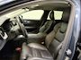 Volvo V60 2.0 B5 250pk AUT Inscription Leer/ Stoel verw./ Adapt. Cruise/ Donker glas