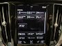 Volvo V60 2.0 B5 250pk AUT Inscription Leer/ Stoel verw./ Adapt. Cruise/ Donker glas
