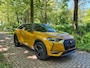 DS 3 Crossback 1.2 PureTech Grand Chic