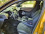 DS 3 Crossback 1.2 PureTech Grand Chic