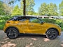 DS 3 Crossback 1.2 PureTech Grand Chic