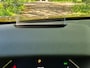 DS 3 Crossback 1.2 PureTech Grand Chic