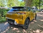 DS 3 Crossback 1.2 PureTech Grand Chic