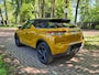 DS 3 Crossback 1.2 PureTech Grand Chic