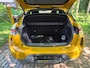 DS 3 Crossback 1.2 PureTech Grand Chic